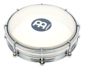 Meinl 6