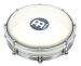 Meinl 6