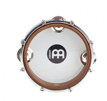 Meinl 6" Tampeiro