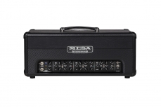 Mesa Boogie Triple Crown TC-100
