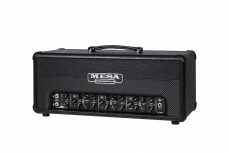Mesa Boogie Triple Crown TC-100