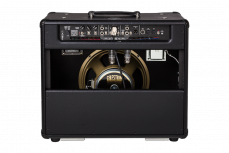 Mesa Boogie Triple Crown TC-50 1x12 kombo