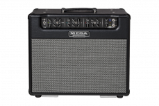 Mesa Boogie Triple Crown TC-50 1x12 kombo