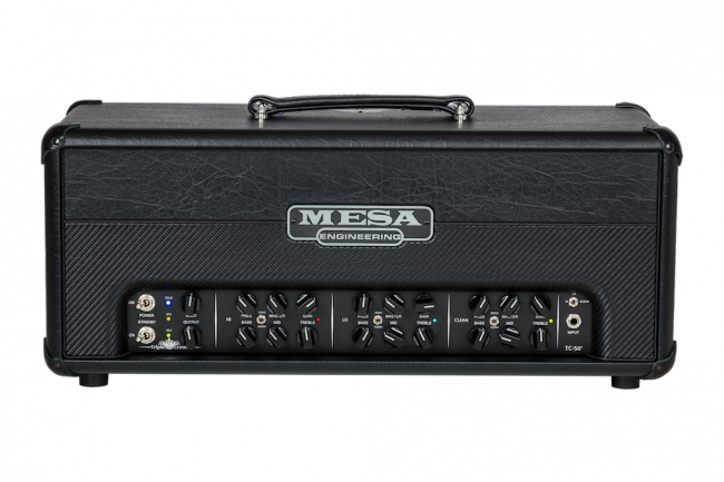 vapaa kypsä elokuva porno seksi