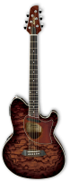 Ibanez TCM50 VBS