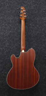 Ibanez TCY12E-OPN Talman