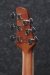 Ibanez TCY12E-OPN Talman