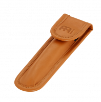 Meinl Sonic Energy äänirautakotelo, Medium.