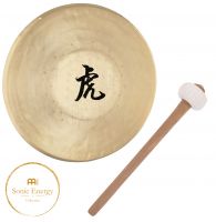 Meinl Sonic Energy Tiger Gong 12,5"