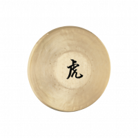 Meinl Sonic Energy Tiger Gong 12,5