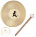 Meinl Sonic Energy Tiger Gong 12,5