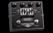 Mesa Boogie Throttle Box EQ