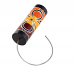 Meinl Sonic Energy ukkosrumpu, iso TD-L.