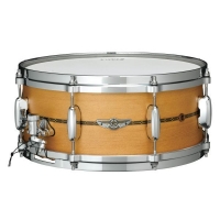 TAMA STAR VIRVELIRUMPU 6 X14