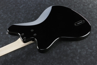Ibanez TMB100BK