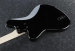 Ibanez TMB100BK
