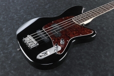 Ibanez TMB100BK