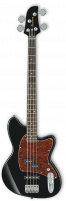 Ibanez TMB100BK