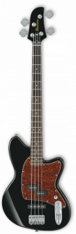Ibanez TMB100BK