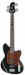 Ibanez TMB100BK