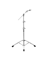 Meinl Percussion TMCH chimes teline.