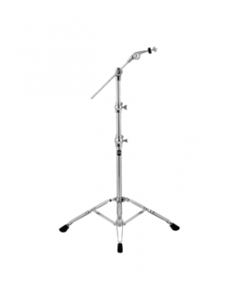 Meinl Percussion TMCH chimes teline.