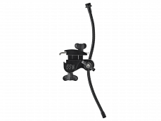 Meinl Professional Mic Clamp