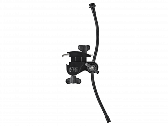 Meinl Professional Mic Clamp