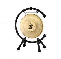Meinl Sonic Energy 22
