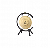 Meinl Sonic Energy 13