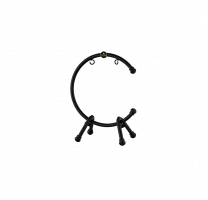 Meinl Sonic Energy 13