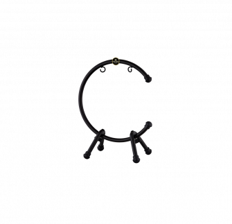 Meinl Sonic Energy 13