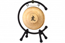 Meinl Sonic Energy 26