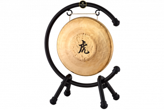 Meinl Sonic Energy 26