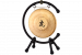 Meinl Sonic Energy 26