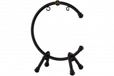 Meinl Sonic Energy 26