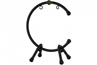 Meinl Sonic Energy 26