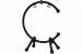Meinl Sonic Energy 26