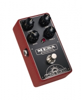 Mesa Boogie Tone Burst