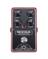 Mesa Boogie Tone Burst
