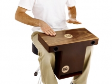 Meinl Turbo Slap Top cajon TOPCAJ2WN