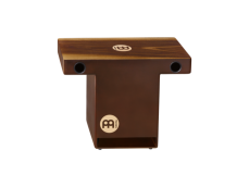 Meinl Turbo Slap Top cajon TOPCAJ2WN.