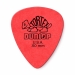 Dunlop Tortex Standard 0.50mm -plektra.