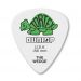 Dunlop Tortex Wedge -plektra 0.88mm, 12kpl.