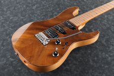 Ibanez TQM1-NT Tom Quayle