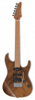 Ibanez TQM1-NT Tom Quayle