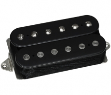 DiMarzio DP255 Transition tallamikki