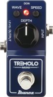 Ibanez TRMINI Tremolo efekti