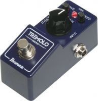 Ibanez TRMINI Tremolo efekti