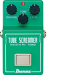 Ibanez TS808 Tube Screamer  The original